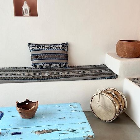 Casa Serena Pecorini 외부 사진